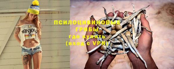 MDMA Premium VHQ Богородск